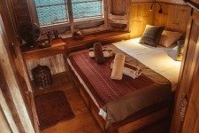 Master Cabin 2