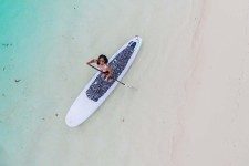 Canoe