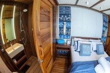 Master Room
