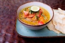 Soup