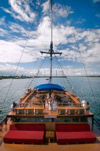 Sun-deck-onboard-Cheng-Ho-dive-Boat