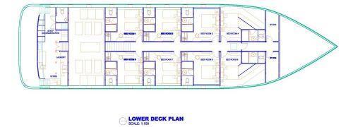 lower-deck-plan