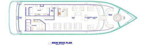 main-deck-plan