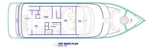 top-deck-plan