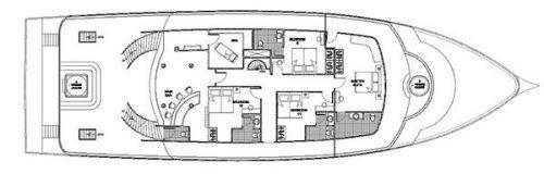 mv-Emperor-orion-liveaboard-upper-deck-floor-plan