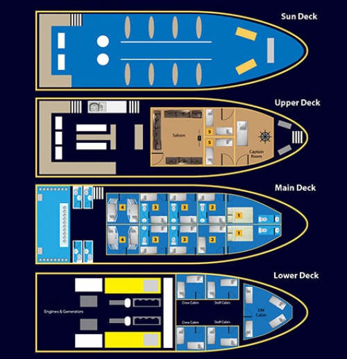 manta queen 3 deck plan