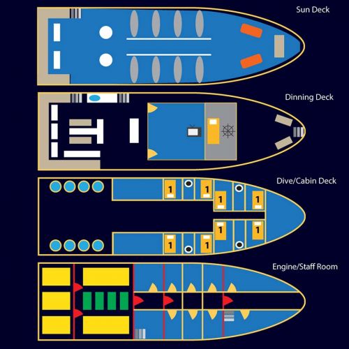 Deck-plan-Manta-Queen-6