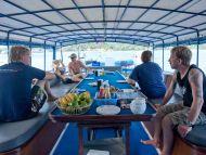 on-board-similan-islands-MV-scuba-adventure-boat