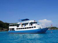 MV-Similan-Explorer-Similan-Islands