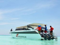 Nawanoppa-diving-speed-boat