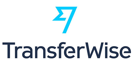 Transferwise payments made