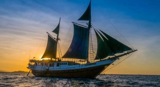 SMY Ondina