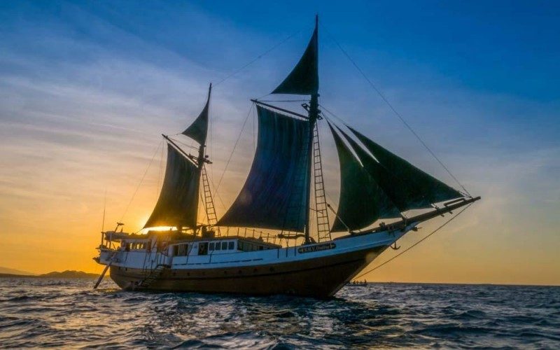SMY Ondina