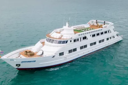 MV Koon9