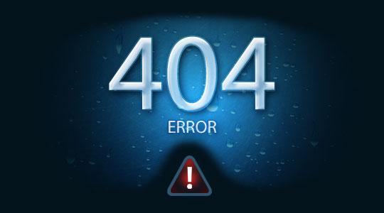 404 book no troublesjustbubbles