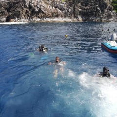 Lobna Similan Quest November 2018