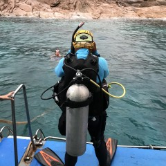 Lobna Similan Quest 2018-11-04 00:00:00