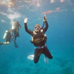 Gemma K Similan Quest