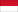 Indonesia DIVING